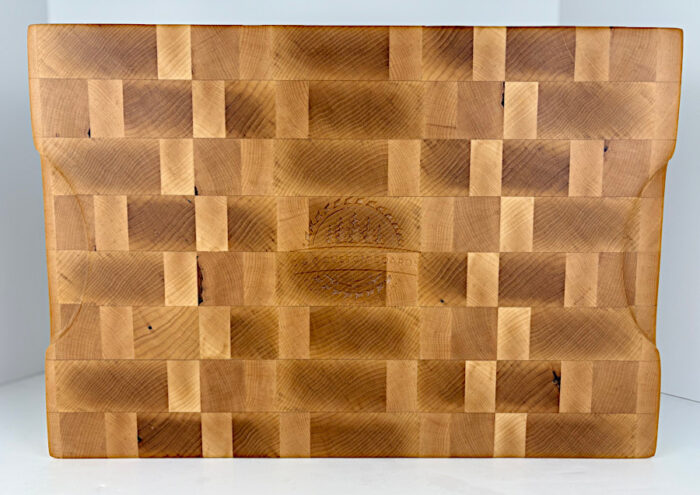 Flag Inlay - Image 4