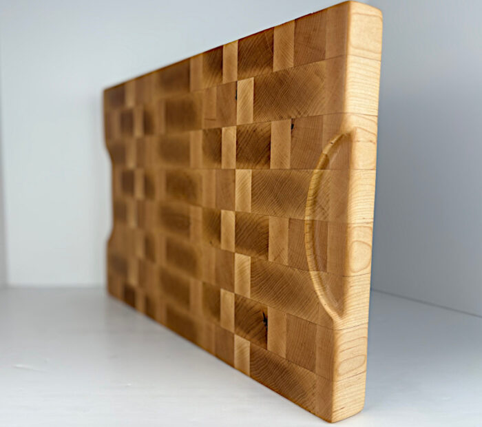 Flag Inlay - Image 5