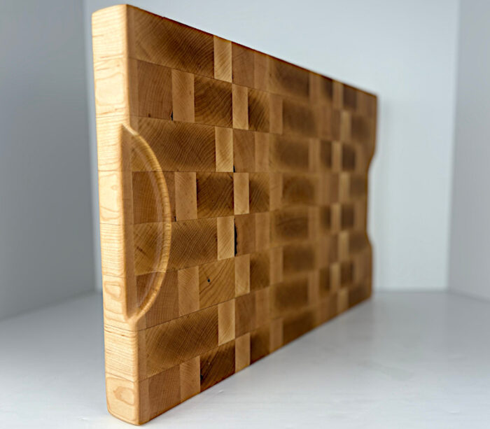 Flag Inlay - Image 6