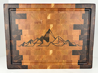 Geometric