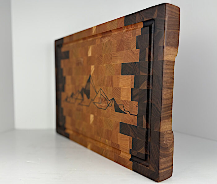 Geometric - Image 2