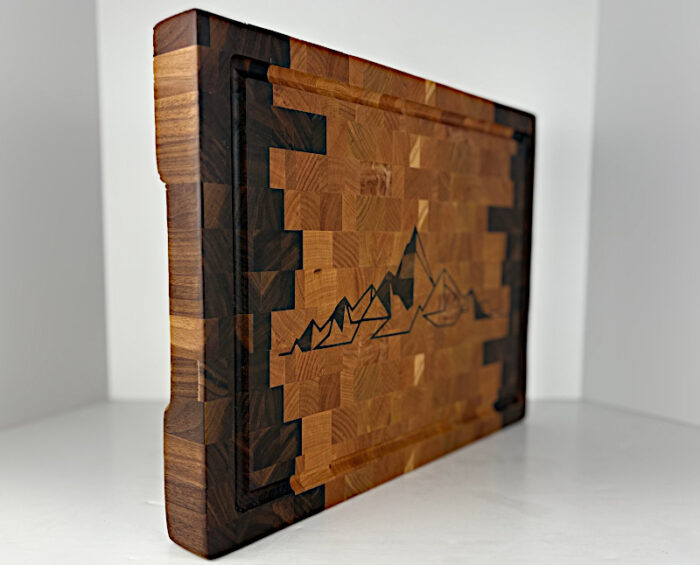 Geometric - Image 3