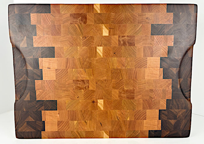 Geometric - Image 4