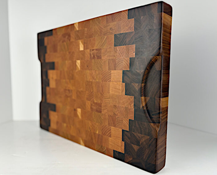 Geometric - Image 5