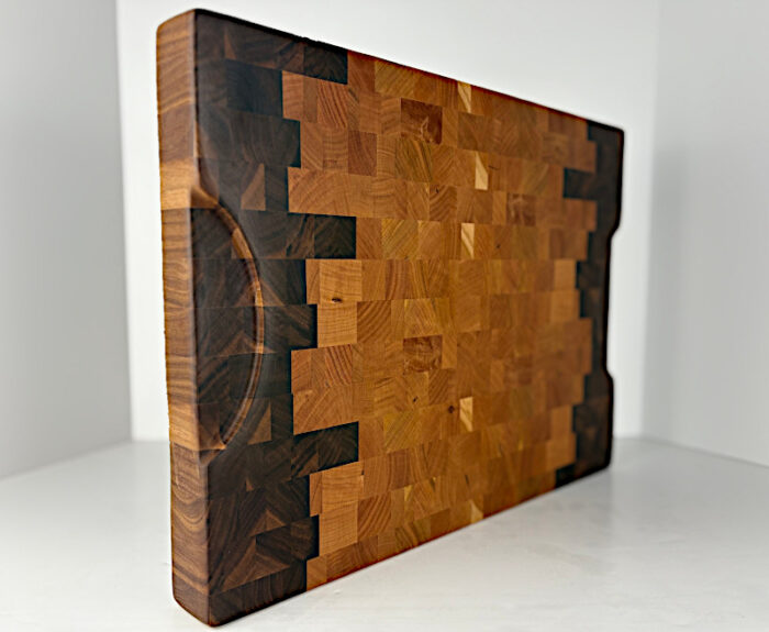 Geometric - Image 6