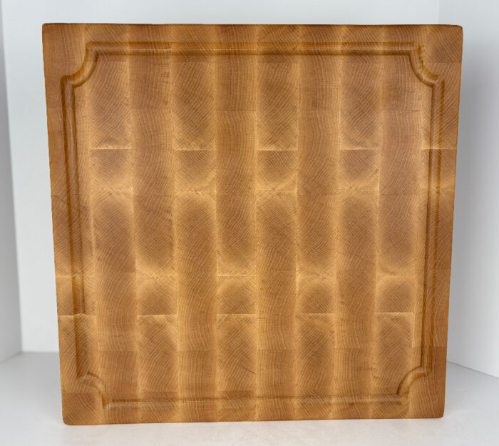 Maple Dual-sided