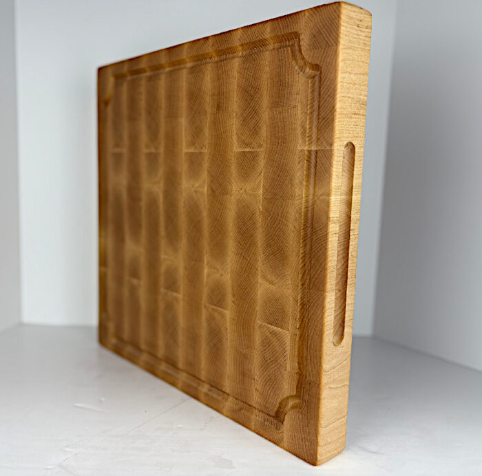 Maple Dual-sided - Image 2