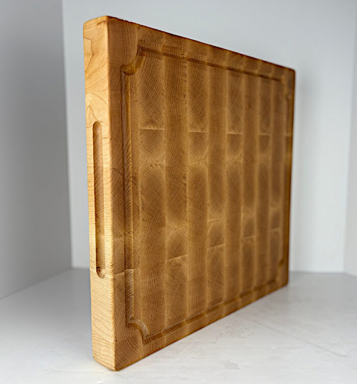 Maple Dual-sided - Image 3
