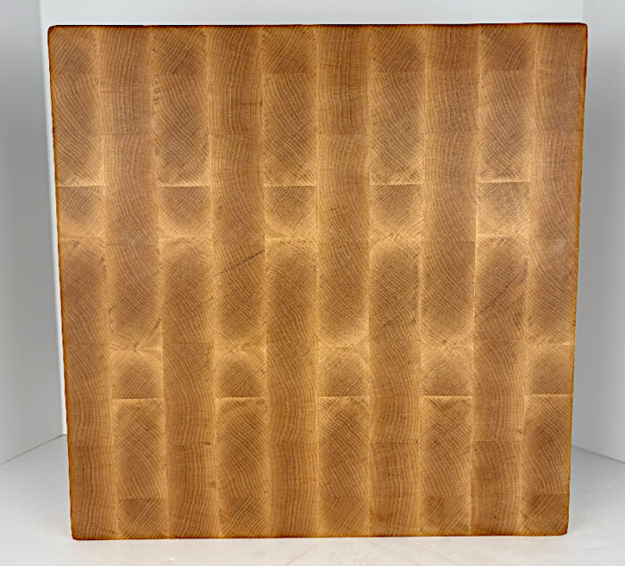 Maple Dual-sided - Image 4
