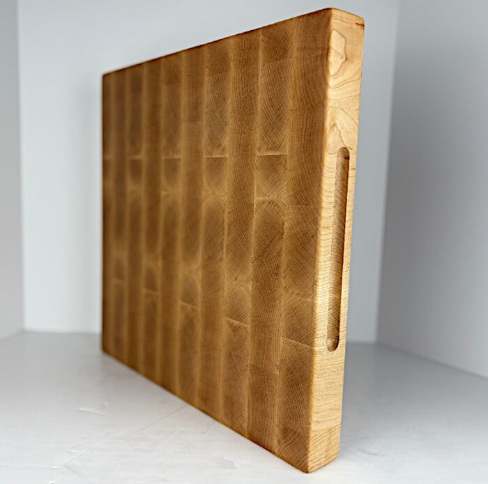Maple Dual-sided - Image 5