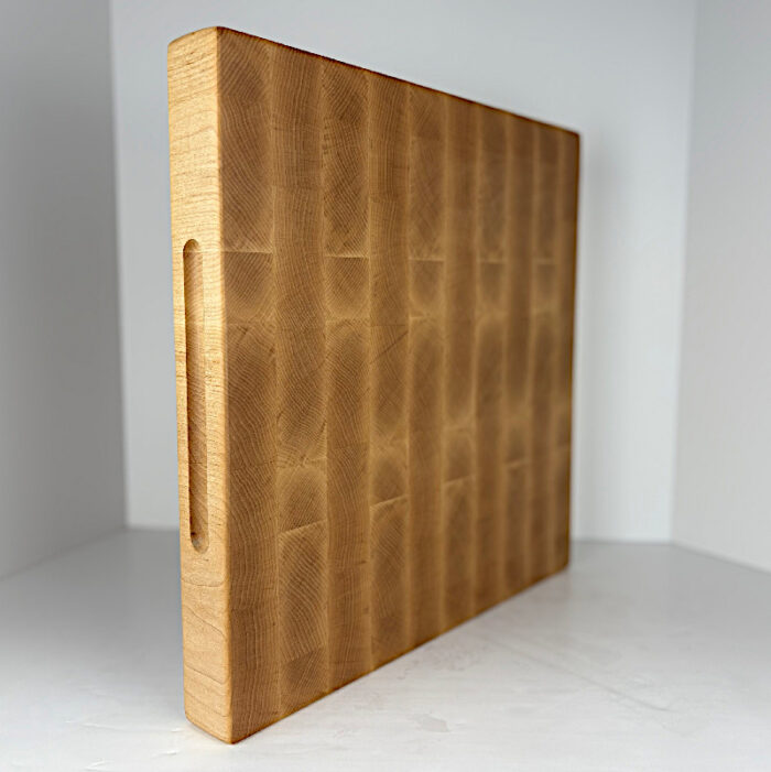 Maple Dual-sided - Image 6