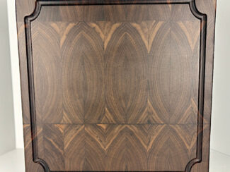 Walnut Dual-sided