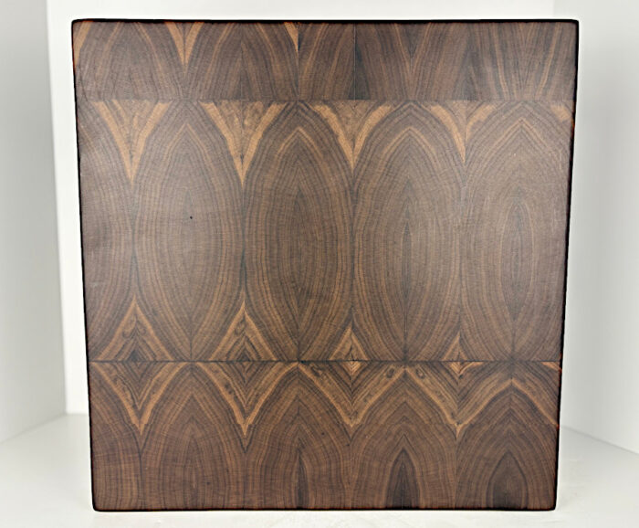 Walnut Dual-sided - Image 4