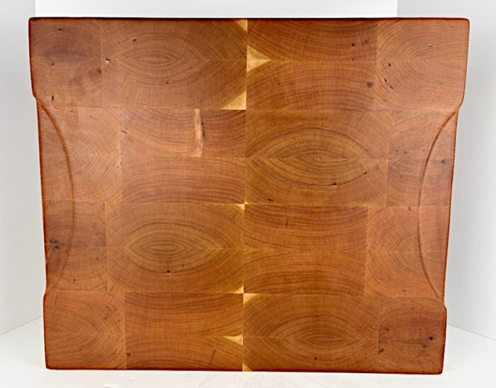 Cherry Bookmatched - Image 4