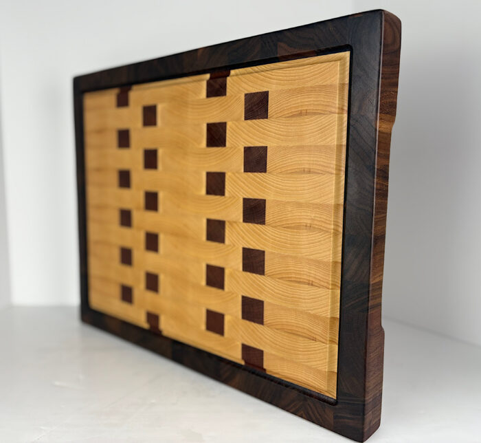 Leopardwood Accents - Image 2