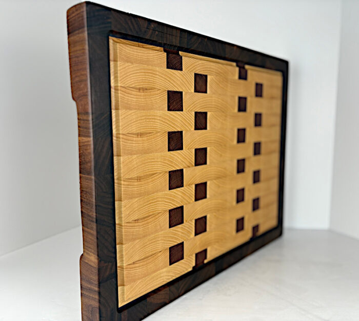 Leopardwood Accents - Image 3