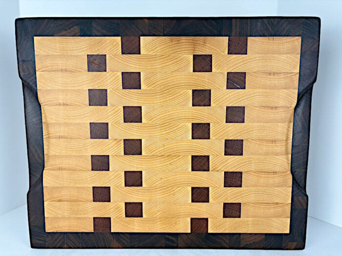 Leopardwood Accents - Image 4