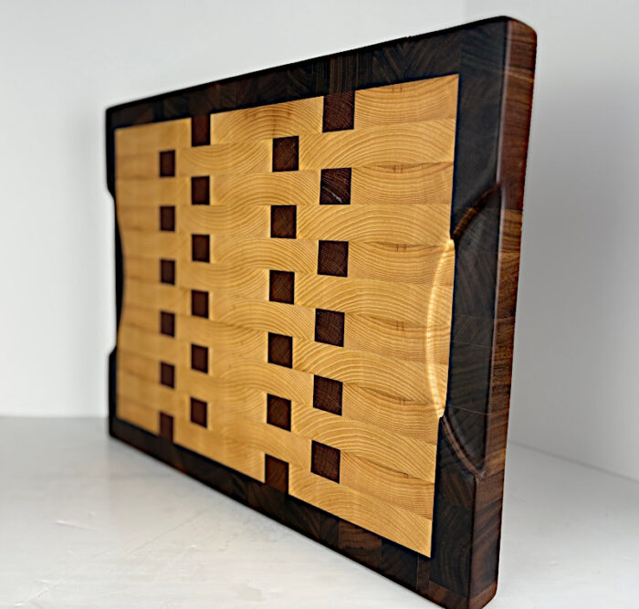 Leopardwood Accents - Image 5