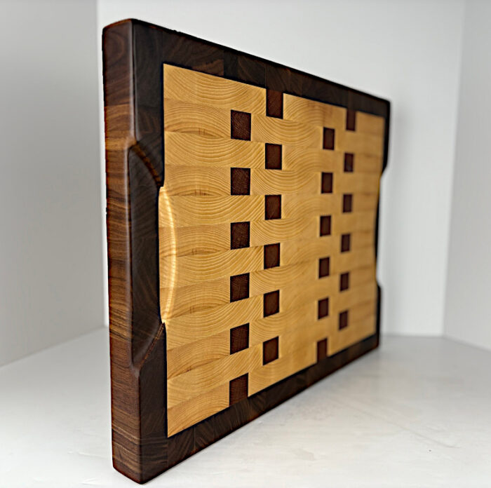 Leopardwood Accents - Image 6