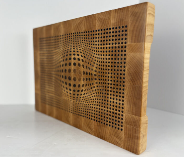 3 Dimensional - Image 2