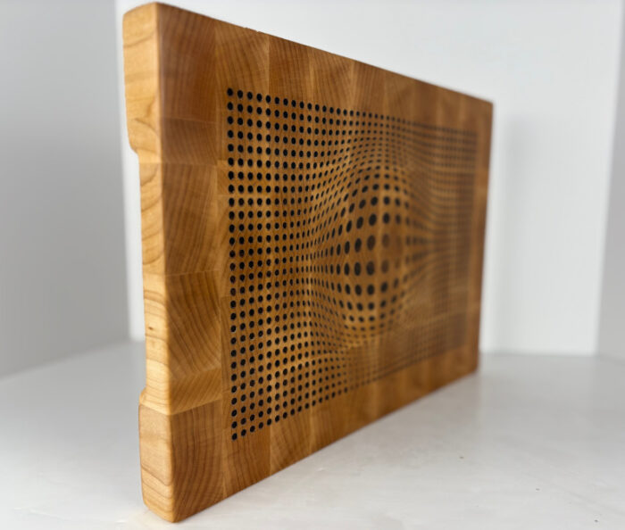 3 Dimensional - Image 3