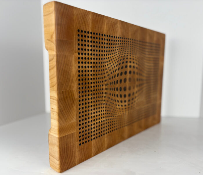 3 Dimensional - Image 5