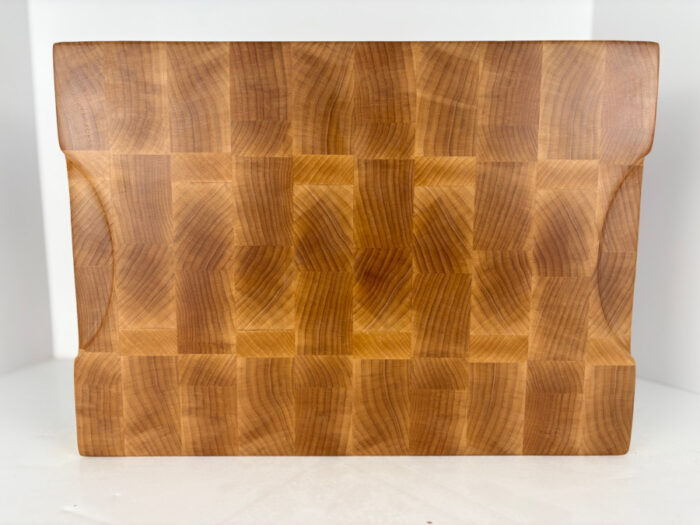 3 Dimensional - Image 4