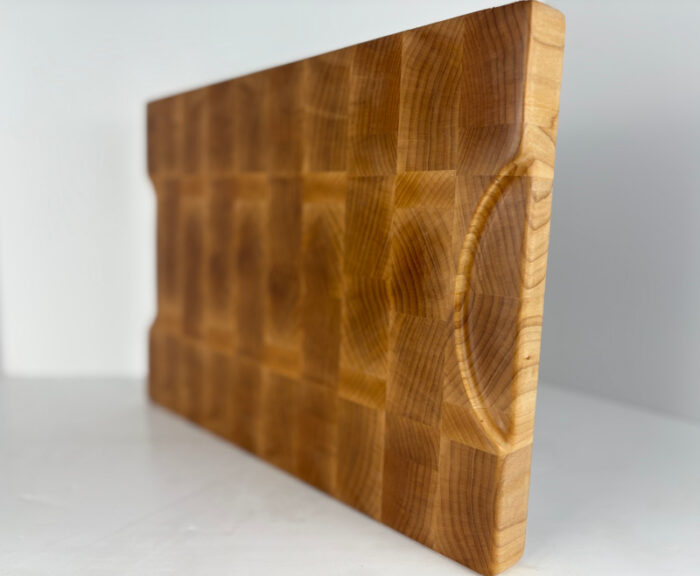 3 Dimensional - Image 6