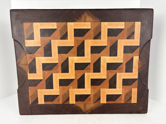 3D ZigZag - Image 4