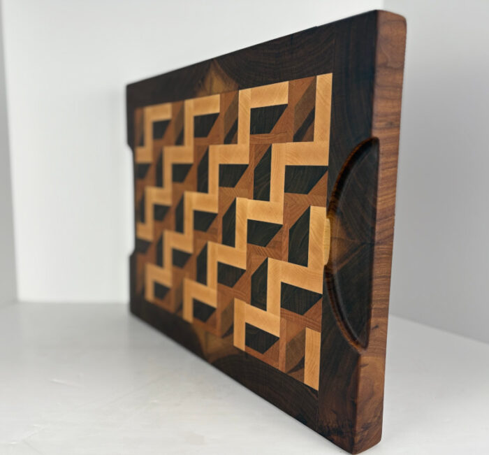3D ZigZag - Image 5