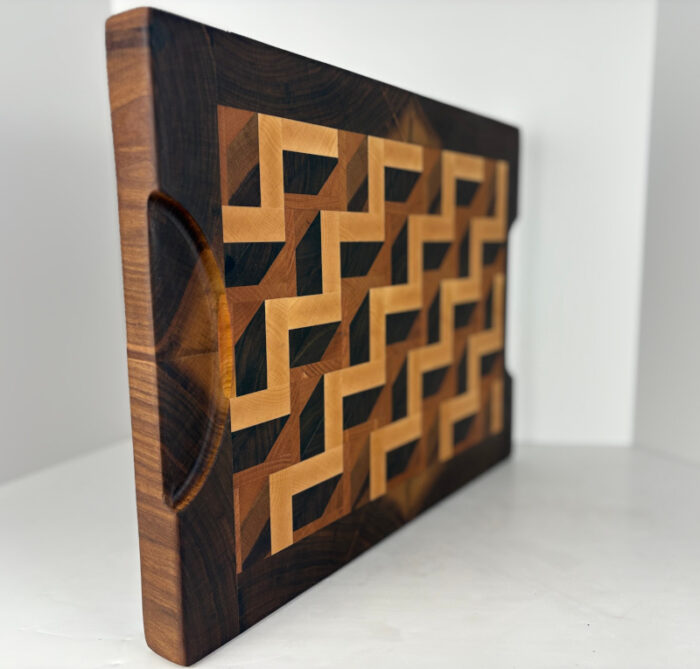 3D ZigZag - Image 6