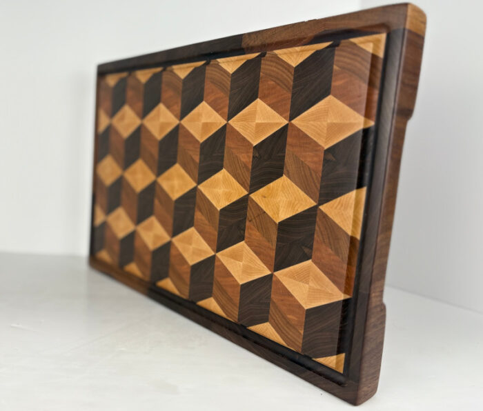 3D Blocks - Image 2