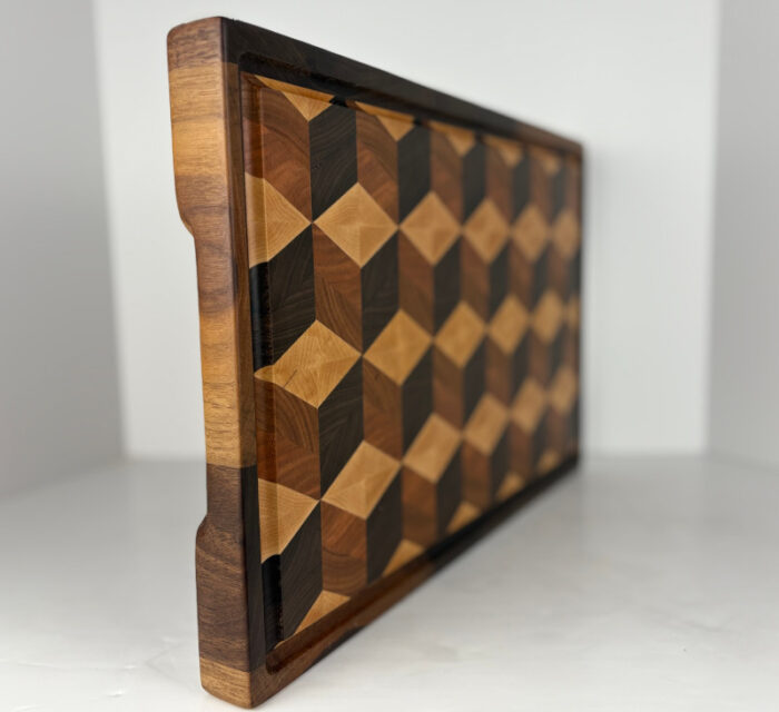 3D Blocks - Image 3