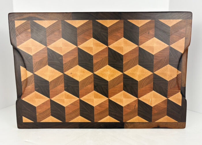 3D Blocks - Image 4
