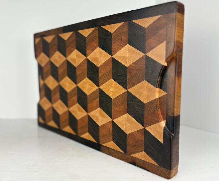 3D Blocks - Image 5