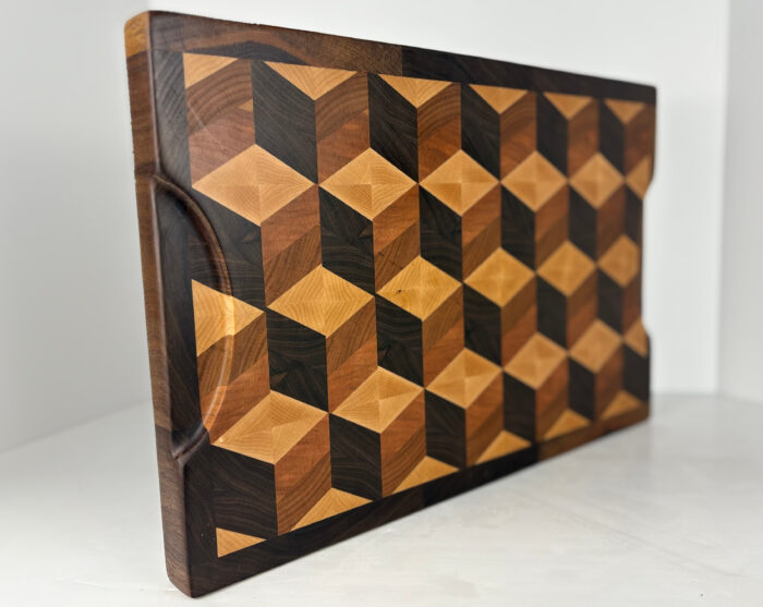 3D Blocks - Image 6