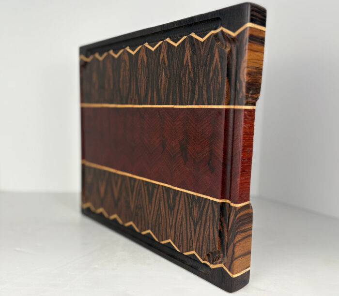 Chevron Pattern - Image 2