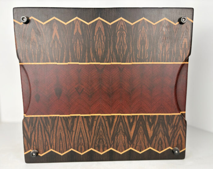 Chevron Pattern - Image 4