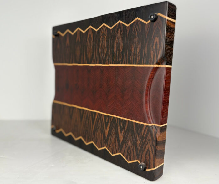 Chevron Pattern - Image 5