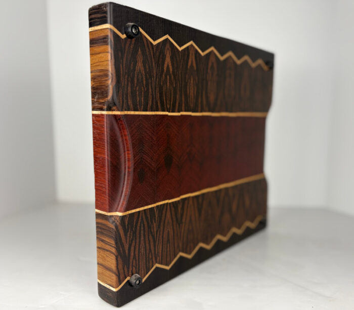 Chevron Pattern - Image 6