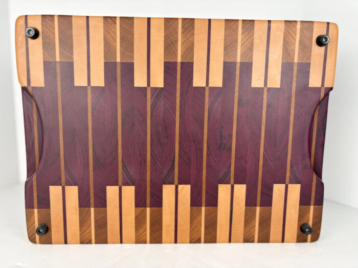 Alternating Striped - Image 4