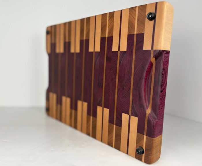 Alternating Striped - Image 5