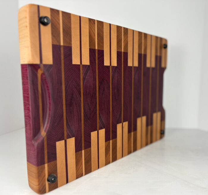 Alternating Striped - Image 6