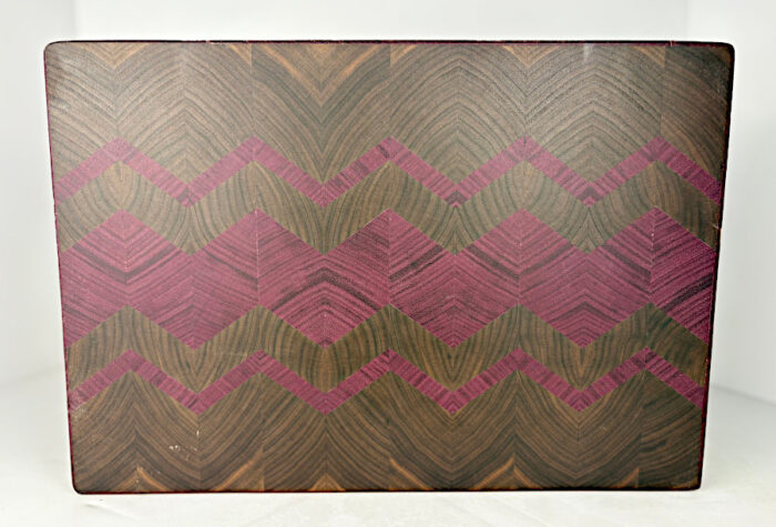 Purpleheart - Image 4