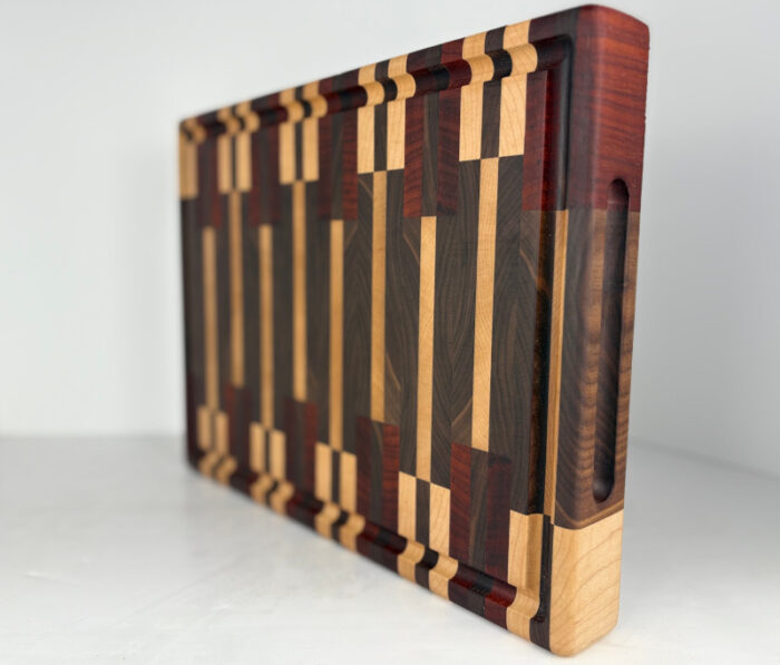 Dual-sided - Image 2