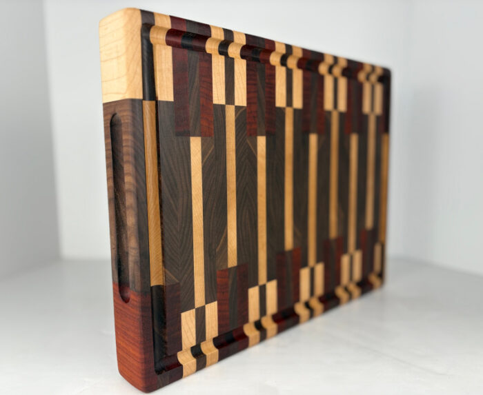 Dual-sided - Image 3