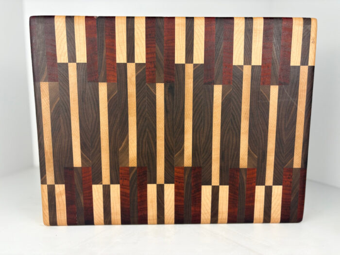 Dual-sided - Image 4
