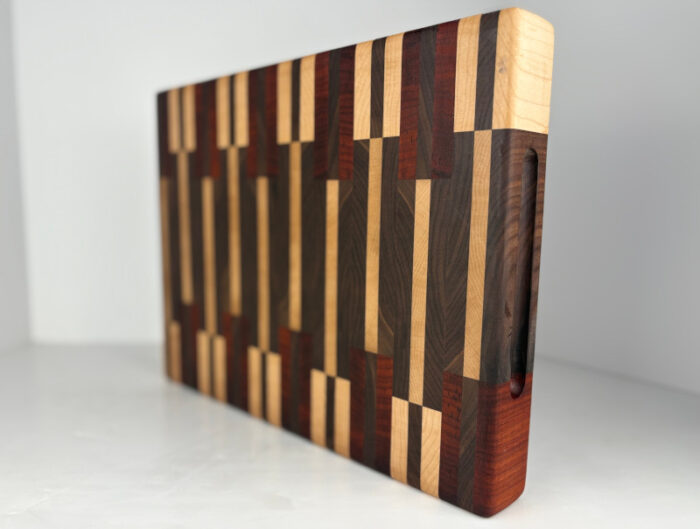 Dual-sided - Image 5
