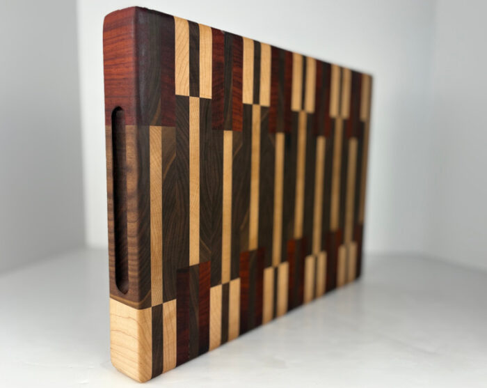 Dual-sided - Image 6