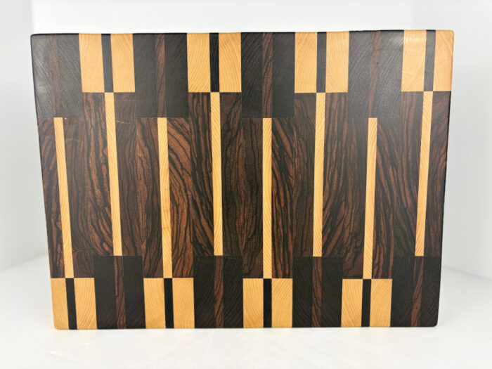 Striped Dual-sided - Image 4